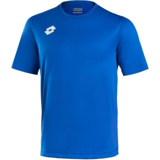 Dětský dres LOTTO Elite Jersey modrá