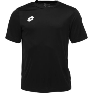 Dres LOTTO Elite Jersey černá