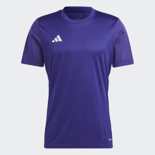 Dres adidas TABELA 23 JERSEY fialová