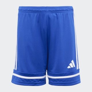 Dětské trenky adidas Squadra 25 modrá