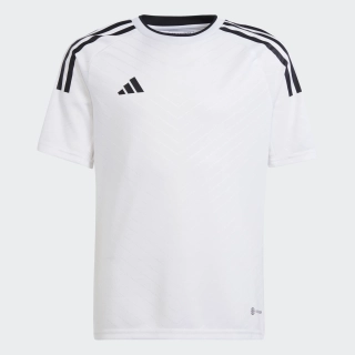 Dětský dres adidas CAMPEON 23 bílá
