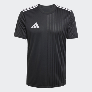 Dres adidas Campeon 25 černá