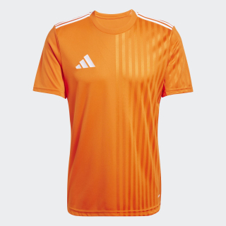 Dres adidas Campeon 25 oranžová