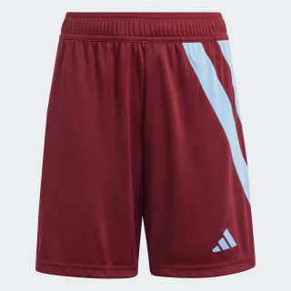 Dětské trenky adidas Fortore 23 bordo