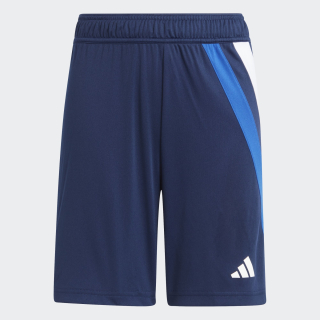 Dětské trenky adidas Fortore 23 tmavě modrá
