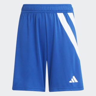 Dětské trenky adidas Fortore 23 modrá