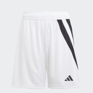 Dětské trenky adidas Fortore 23 bílá