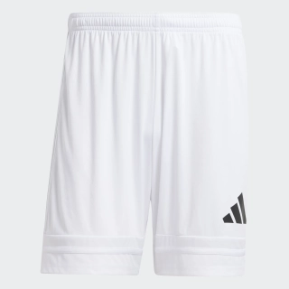 Trenky adidas Squadra 25 bílá