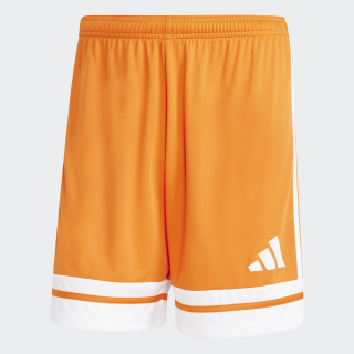 Trenky adidas Squadra 25 oranžová
