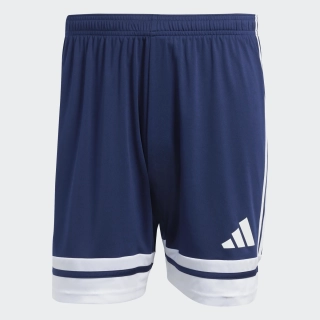 Trenky adidas Squadra 25 tmavě modrá