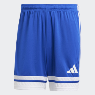 Trenky adidas Squadra 25 modrá/bílá