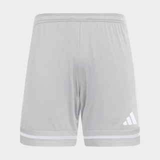 Trenky adidas Squadra 25 šedá