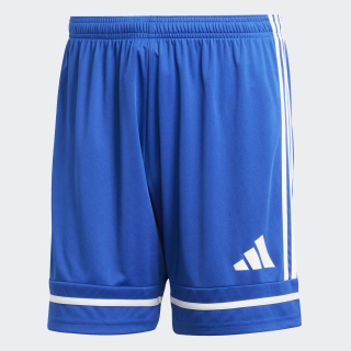 Trenky adidas Squadra 25 modrá