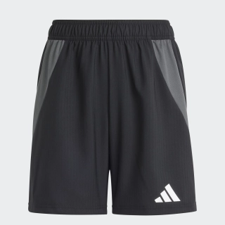 Dětské trenky adidasTiro24 Competition Match černá