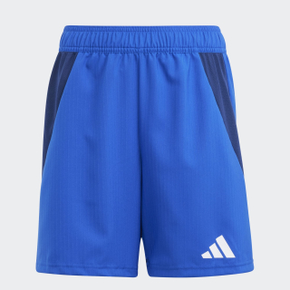Dětské trenky adidasTiro24 Competition Match modrá