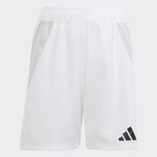 Dětské trenky adidasTiro24 Competition Match bílá