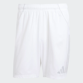 Tiro25 Competition Match bílá