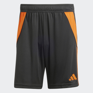Trenky adidas Tiro 24 černý/oranžová
