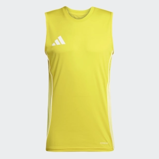 Dres adidas TIRO25C SL JSY žlutá