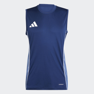 Dres adidas TIRO25C SL JSY tmavě modrá