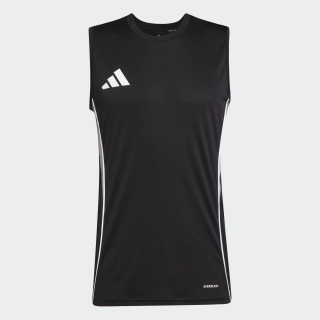 Dres adidas TIRO25C SL JSY černá