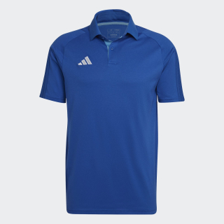 Polokošile adidas Tiro 23 C modrá
