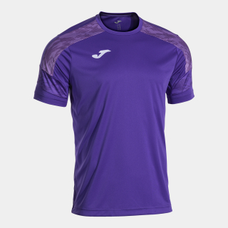 Dres Joma CHAMPIONSHIP VIII fialová