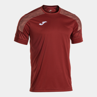 Dres Joma CHAMPIONSHIP VIII bordo