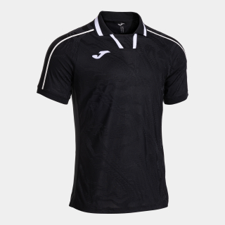 Dres Joma Fit one II černá