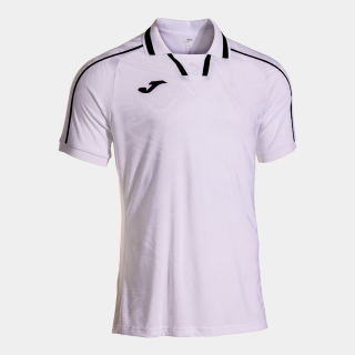 Dres Joma Fit one II bílá