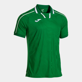 Dres Joma Fit one II zelená