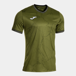 Dres Joma Gold VII khaki