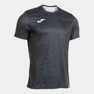 Dres Joma Pro team II černá