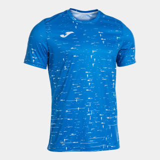 Dres Joma Pro team II modrá