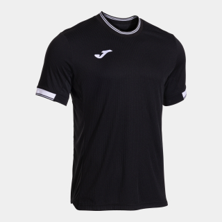 Dres Joma Toletum VI černý