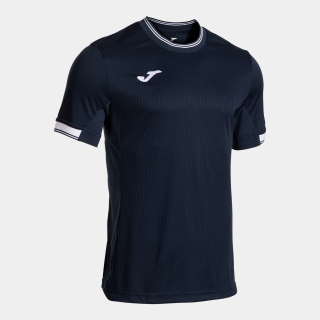 Dres Joma Toletum VI tmavě modrá