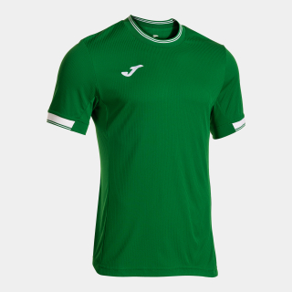 Dres Joma Toletum VI zelená