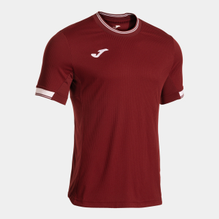 Dres Joma Toletum VI bordo