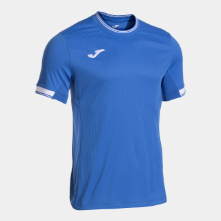 Dres Joma Toletum VI modrá