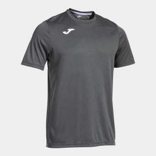 Fotbalový dres Joma Combi metalíza