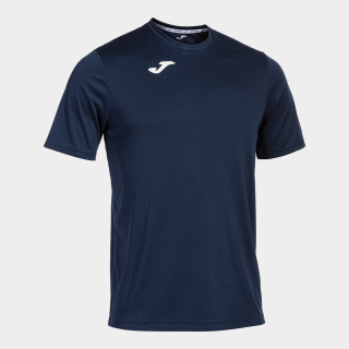 Dres Joma Combi tmavě modrá