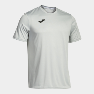 Dres Joma Combi světle šedá