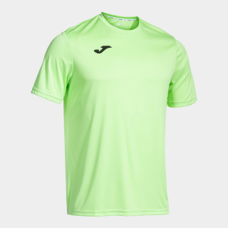 Dres Joma Combi neo zelená