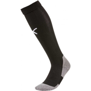 Štulpny Puma LIGA SOCKS CORE černá