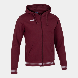 Mikina Joma Campus III bordo