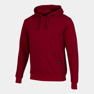 Mikina Joma Montana II bordo