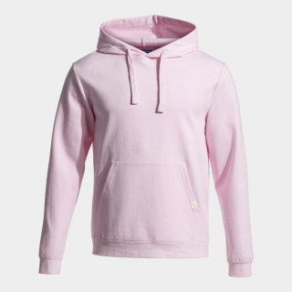 Mikina Joma Univerzova růžová