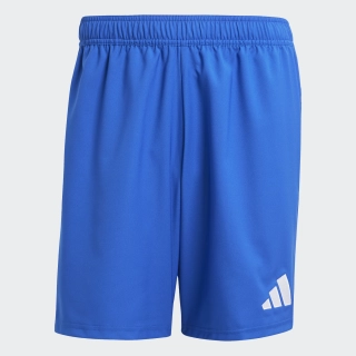 Fotbalové trenky adidas TASTIGO25 modrá/bílá
