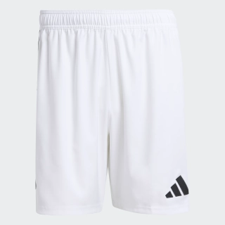 Fotbalové trenky adidas TASTIGO25 bílá/černá