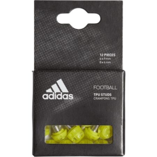 Kolíky do kopaček adidas TPU Studs